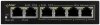 SWITCH POE 4+2 PULSAR S64